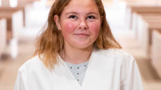 Foto: Bo Mathisen