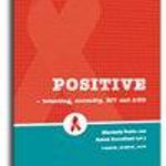 Positive