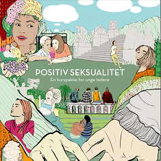 Positiv seksualitet