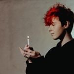 Allehelgenskampanje 2026 – Kommunikasjonswebinar