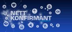 Nettkonfirmant