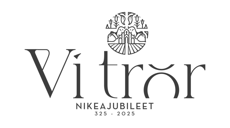 Ett i Kristus og pinsefestival