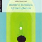 Barnet i familien og menigheten