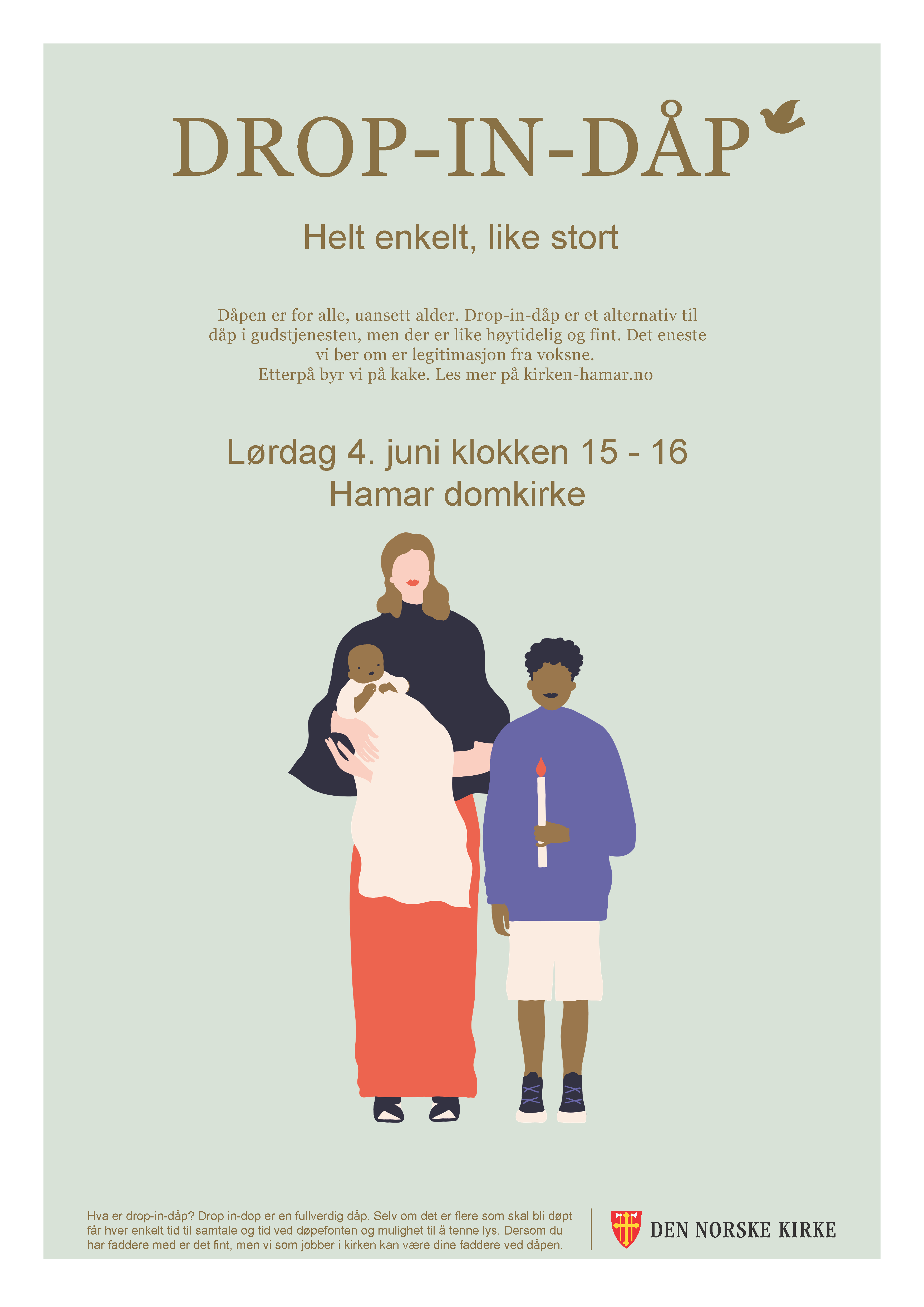 Plakat A3 med illustrasjon bokmål.png