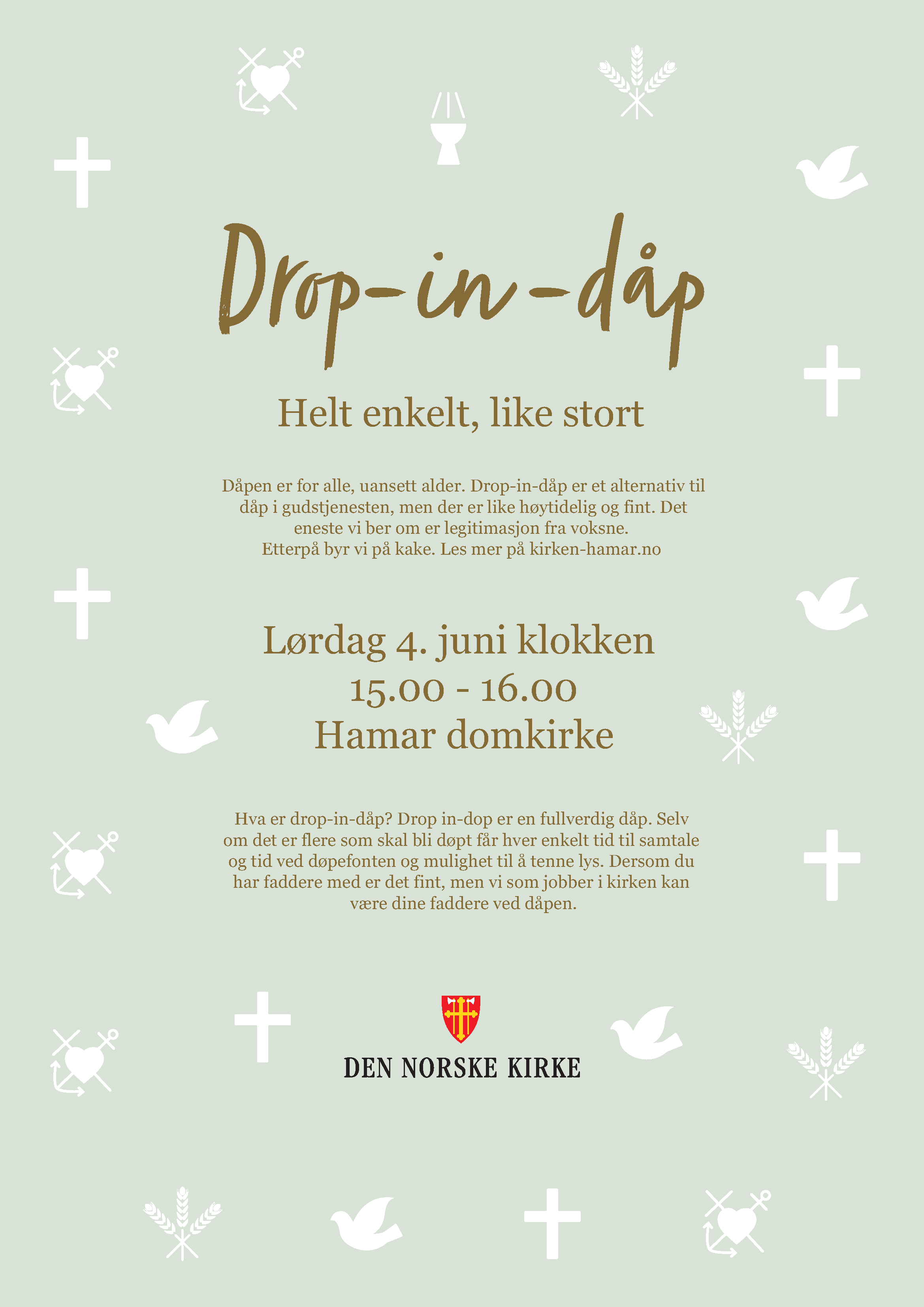 Plakat A3 med tekst bokmål (002).png