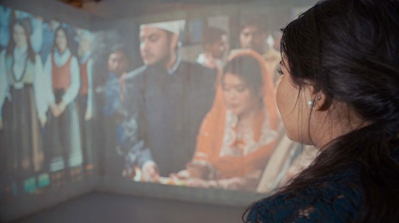 Bli med på Flexid-kurs