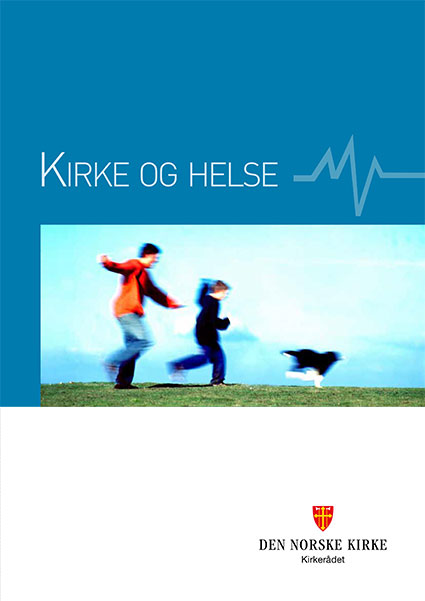 Kirke og helse