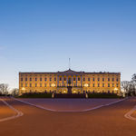 Kongehuset