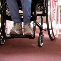 Veileder for inkluderende leir