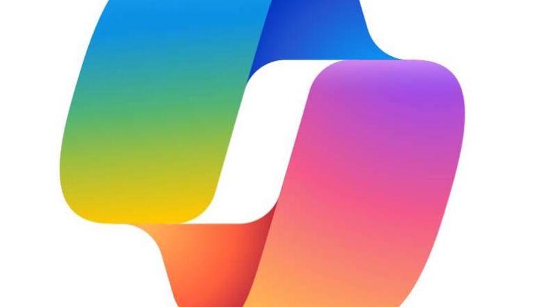 Råd om bruk av kunstig intelligens