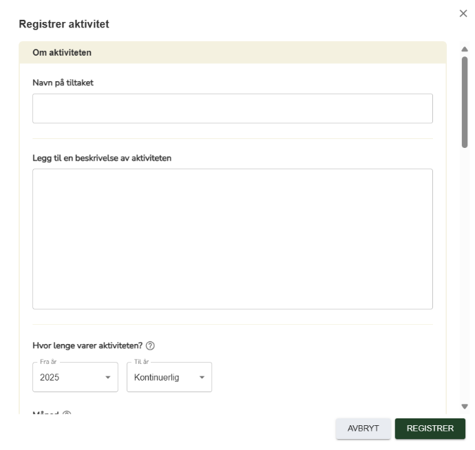 Et bilde som inneholder tekst, skjermbilde, display, programvare
KI-generert innhold kan være feil.