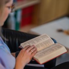 Utredning Den norske kirke og jødedom