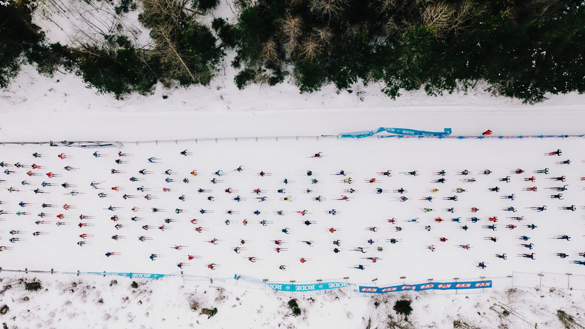 Kirken på Birken med rabattkode