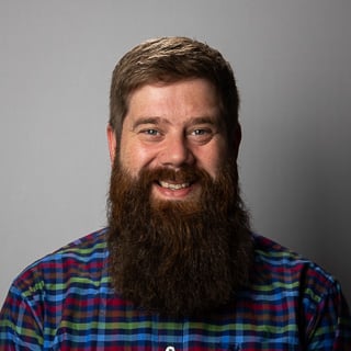 Audun Westad