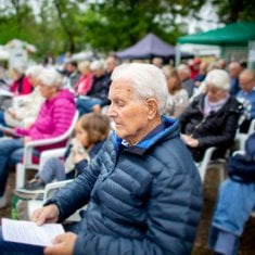 Veiledning om kopiering i forbindelse med gudstjenester mv.