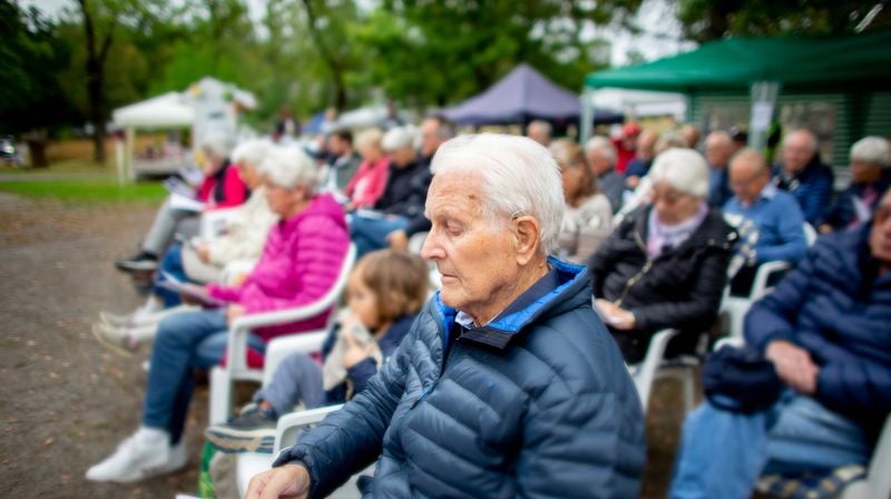 Veiledning om kopiering i forbindelse med gudstjenester mv.