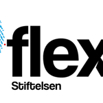 To-dagers Flexid-kurs