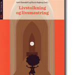 Livstolking og livsmestring