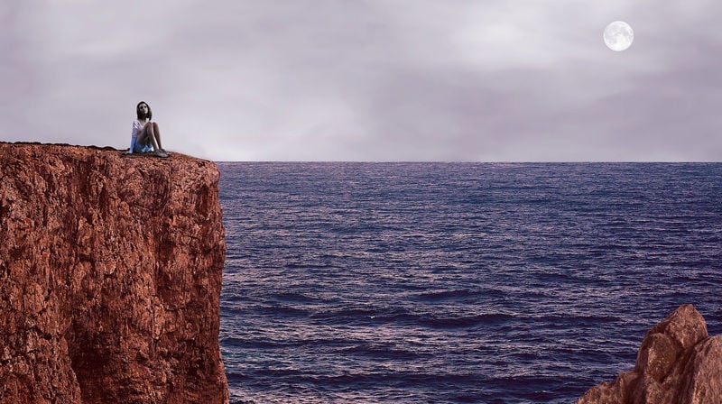 Slik behandler du et varsel