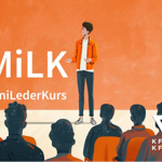 MiLK - minilederkurs