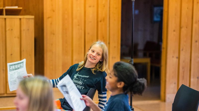 To verktøy blir til ett – snart finner du alle planer på ett sted!