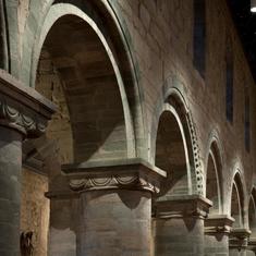 Utlysning av tilskudd fra Kirkerådets klimakompensasjonsfond