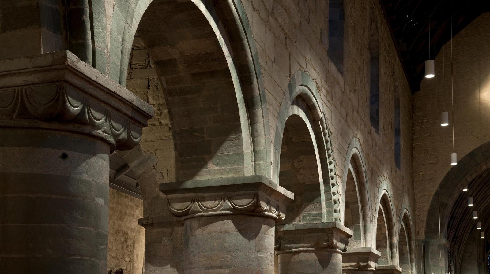 Utlysning av tilskudd fra Kirkerådets klimakompensasjonsfond