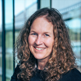 Kristin Bergsager Westermoen