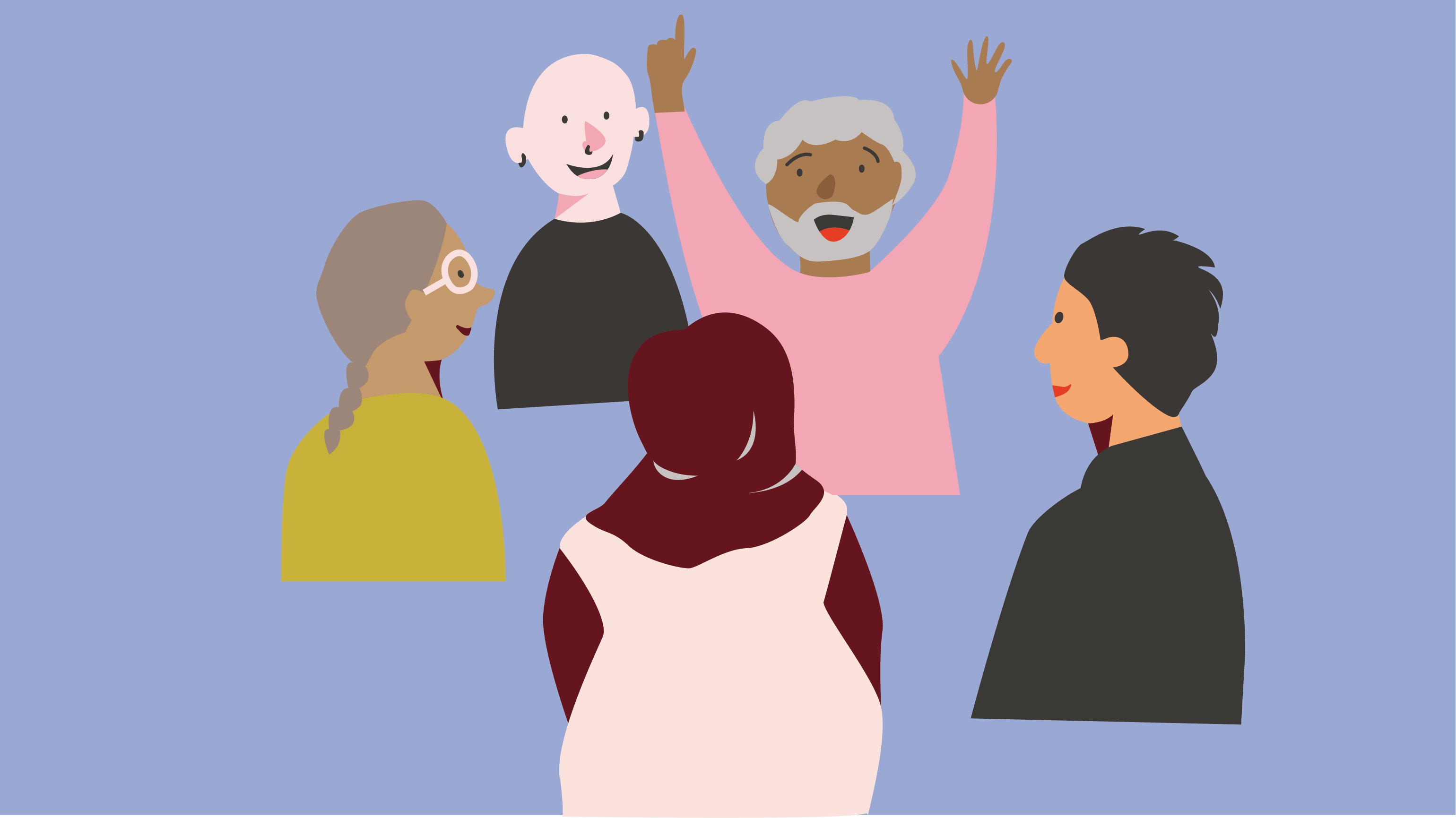 29. oktober vert det LIM-fagdag