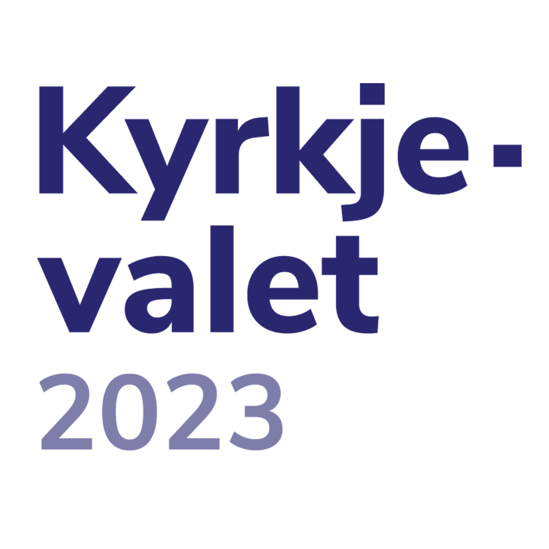 Digital forhåndsstemming