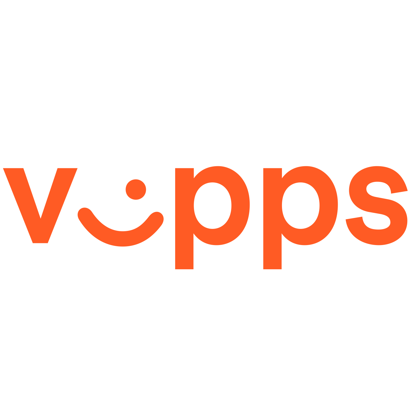 Vipps-appen