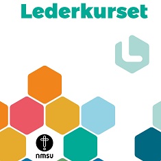 Lederkurs NMSU - Utvidet