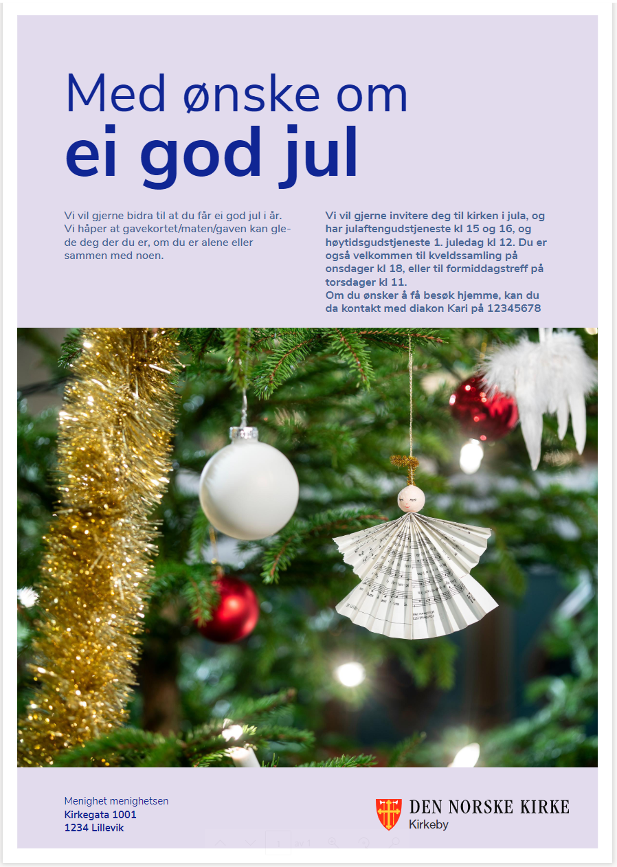 utdelingsbrev-eksempel.PNG