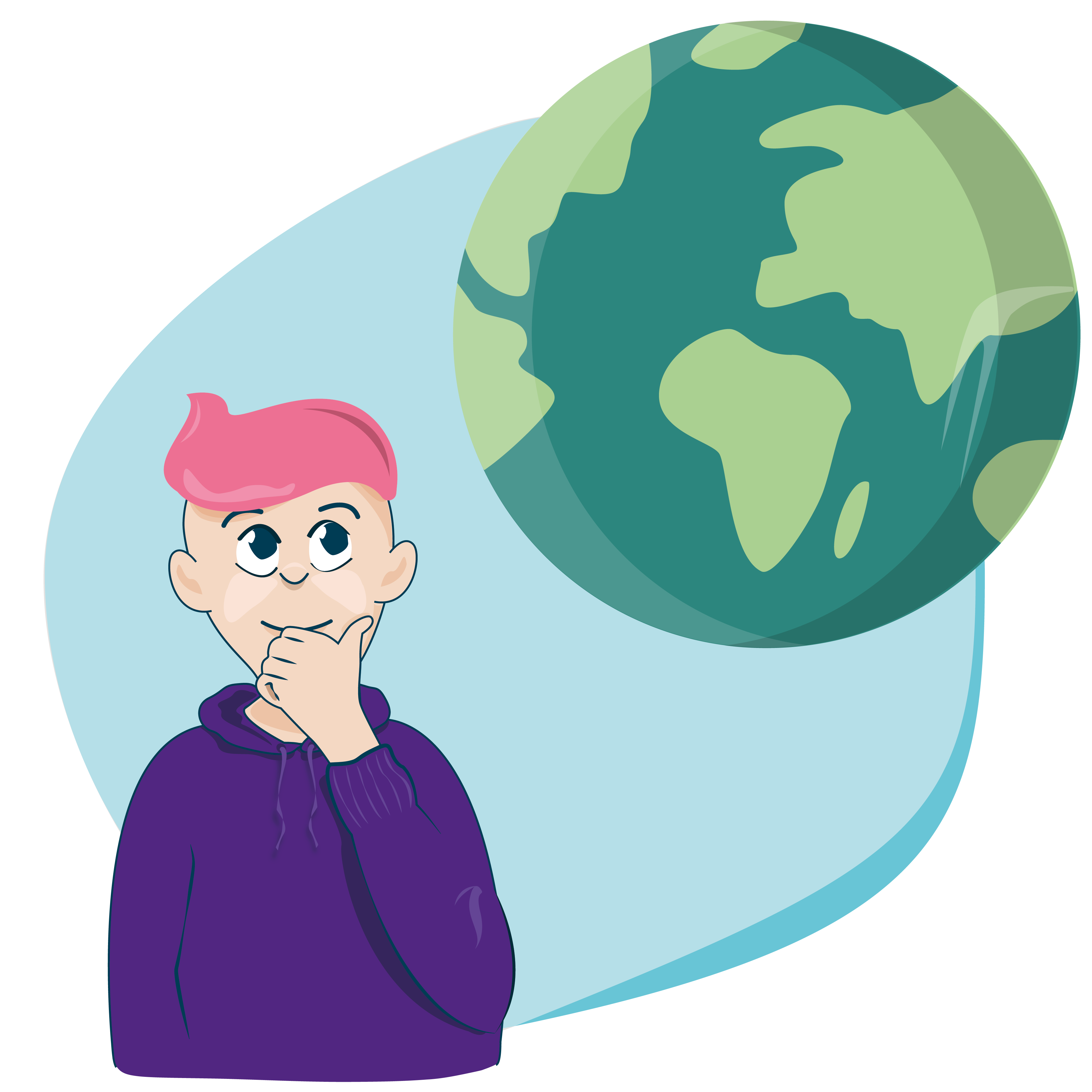 Tildeling av midler for deltakelse på lederintroduksjon om Meningen med meg