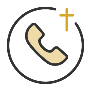 Telefoni
