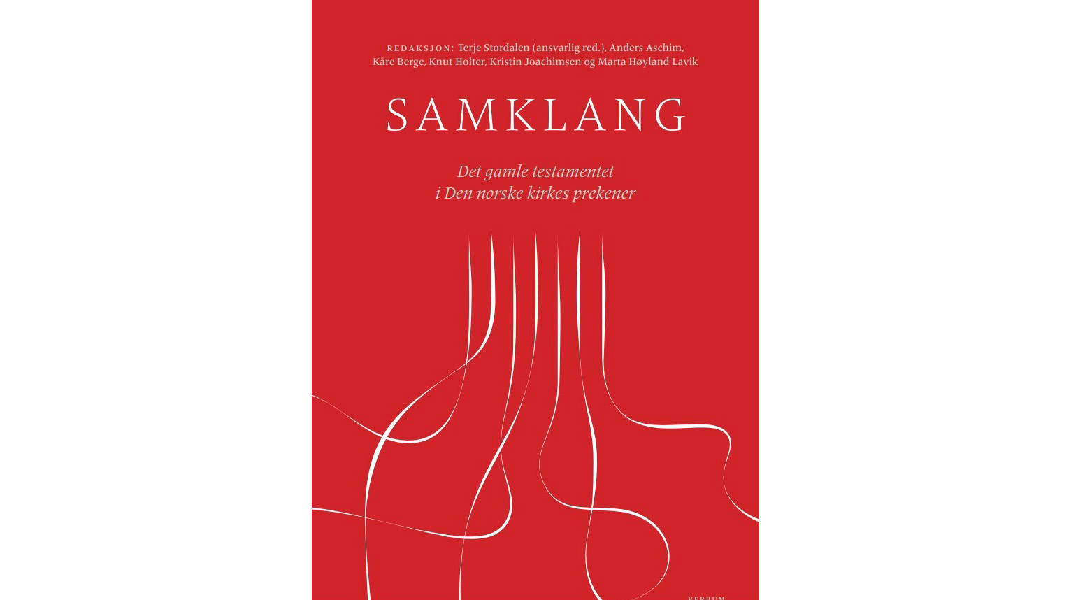 Samklang