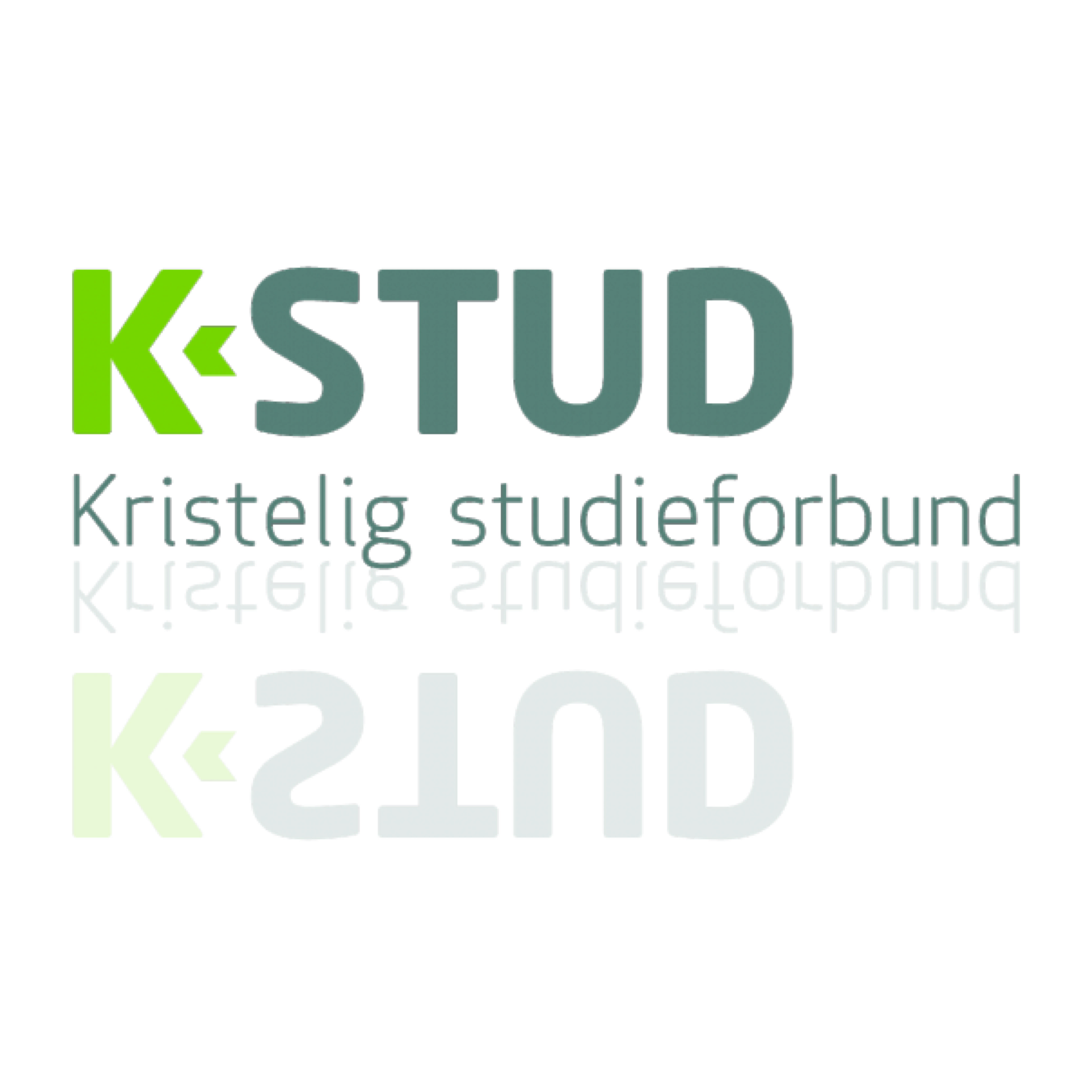 K-Stud: Hvordan søke om tilskudd